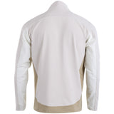 Repel Soft Shell 1/2 Zip Jacket