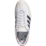 Spezial Spikeless Golf Shoes