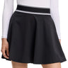 Women's Aella Flared Skort