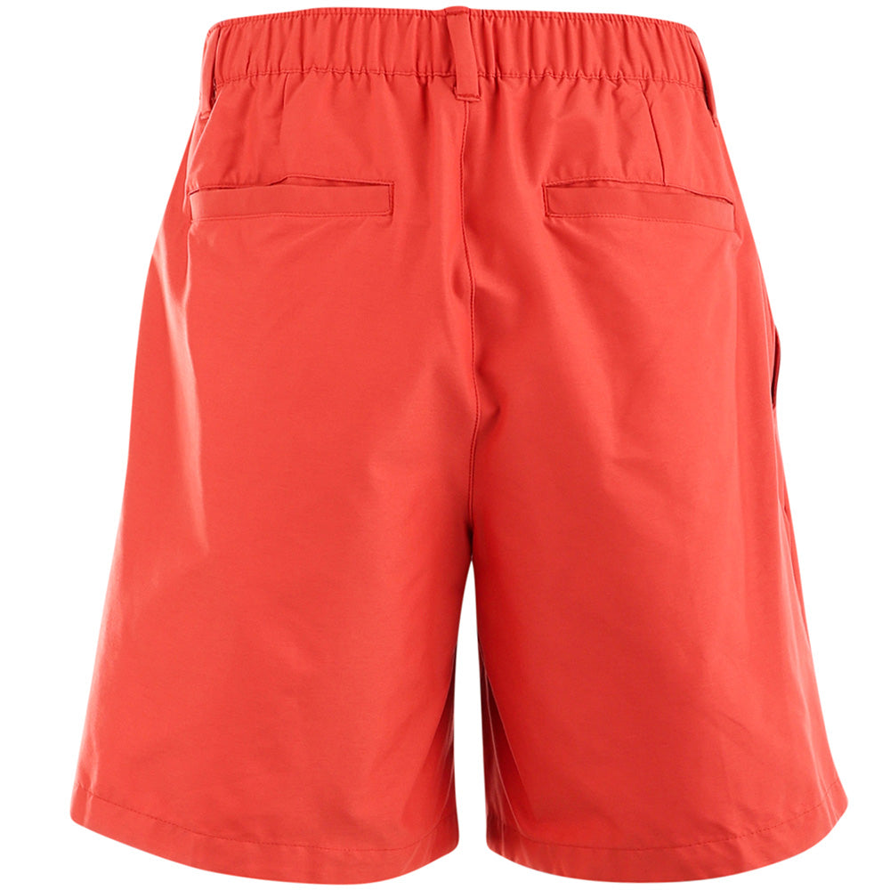 MJ Dri-FIT Shorts