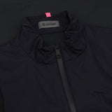 The Maverick Hybrid Stretch Vest - Fairway Styles