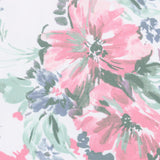Spring Showers Polo