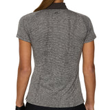 Women's Minnie Polo
