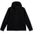 Solarcore Knit Full Zip Sweater - Fairway Styles