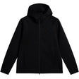 Solarcore Knit Full Zip Sweater - Fairway Styles