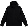 Solarcore Knit Full Zip Sweater - Fairway Styles