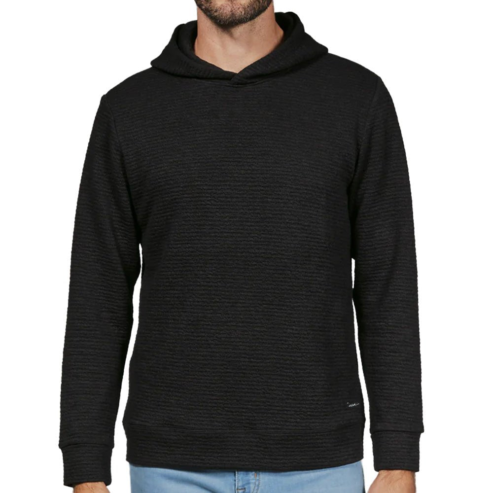 Elevate Hoodie - Fairway Styles