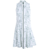 Women's Erin Sleeveless Dress
