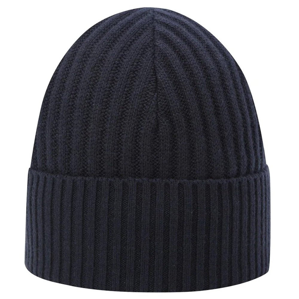 Knit Beanie - Fairway Styles