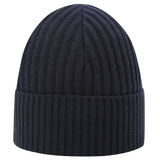 Knit Beanie - Fairway Styles