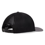 Santa Cruz Hat