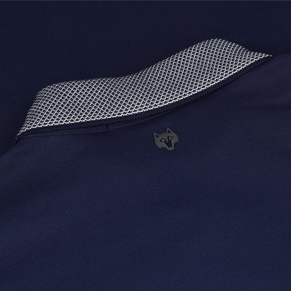 Cherokee Polo