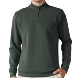 REV™ 1/4 Zip Pullover
