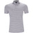 Chase Performance Jersey Polo - Fairway Styles