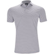 Chase Performance Jersey Polo - Fairway Styles