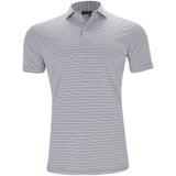 Chase Performance Jersey Polo - Fairway Styles