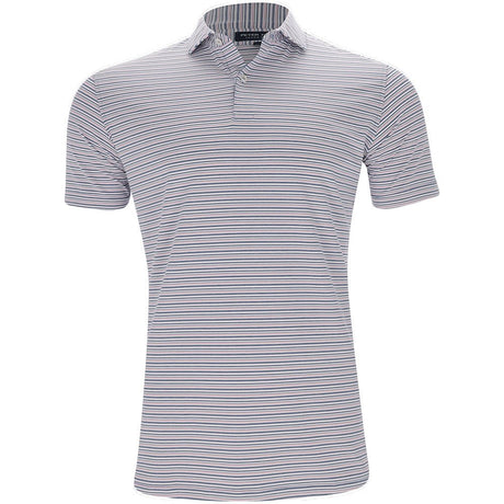 Chase Performance Jersey Polo - Fairway Styles