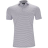 Chase Performance Jersey Polo - Fairway Styles