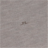 Keane Merino Crewneck Sweater