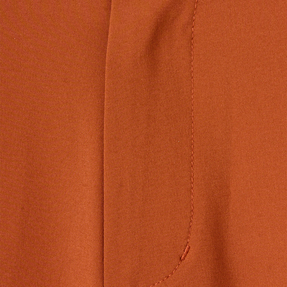 Four-Way Stretch Shorts