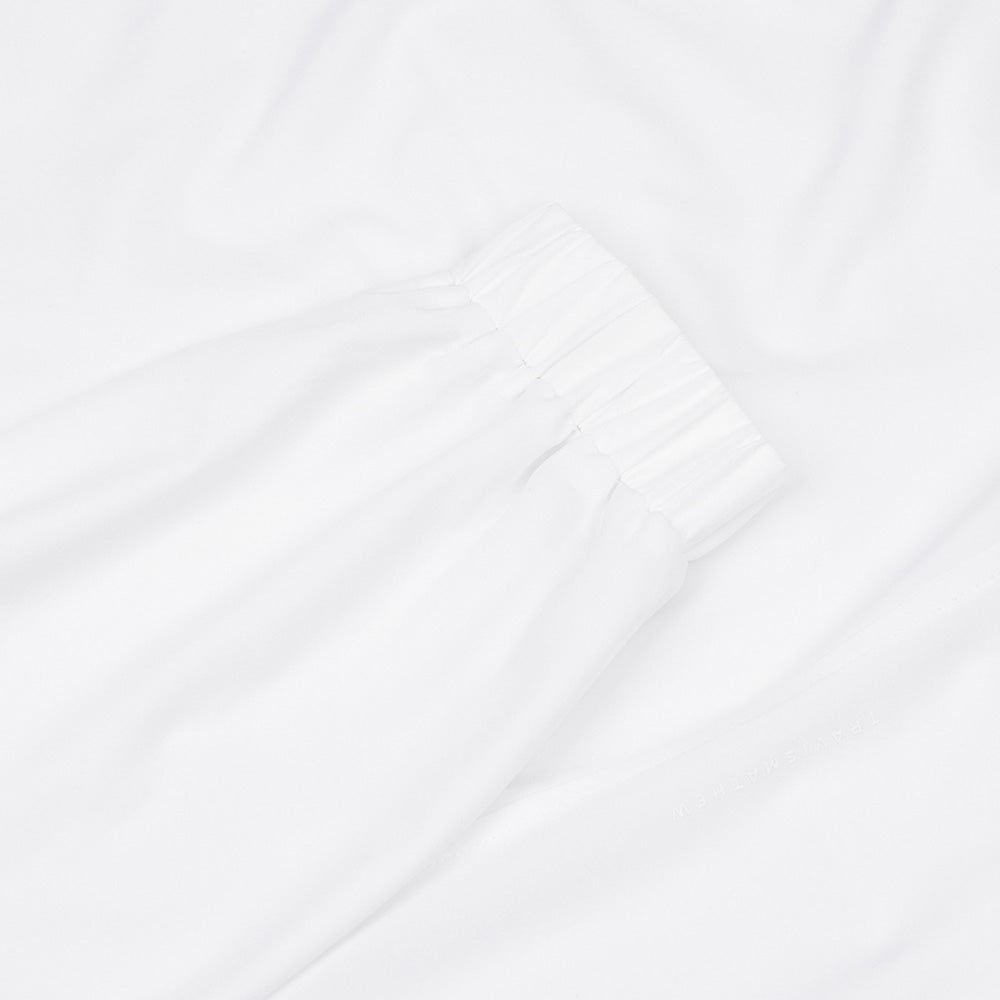 Women's BreezeBlend Travel Day Jacket
