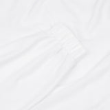 Women's BreezeBlend Travel Day Jacket