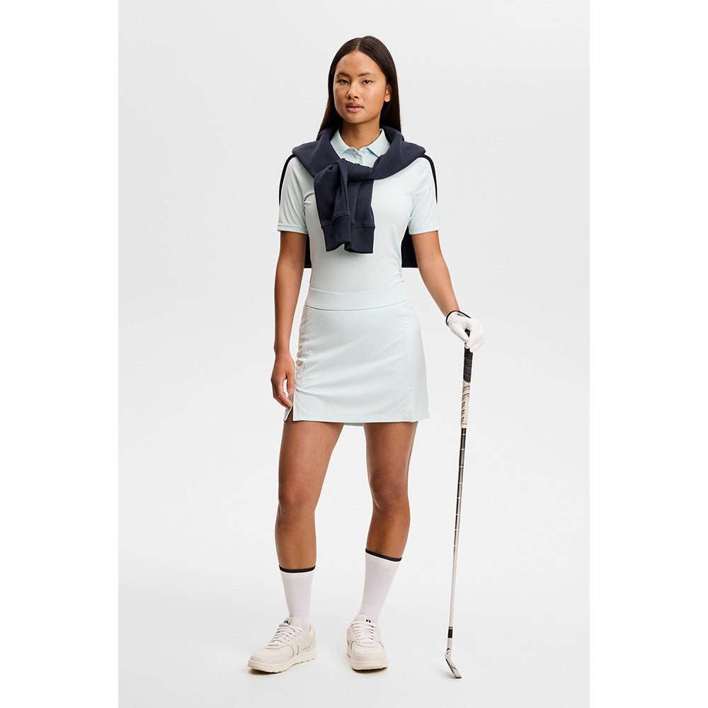 Women's Amelie Mid Skort