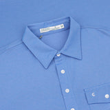 Performance Players Polo