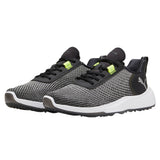 Fusion Crush Sport Spikeless Golf Shoes