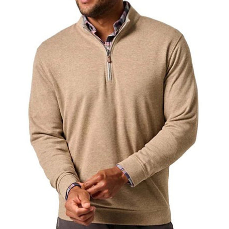 Sully 1/4 Zip Pullover