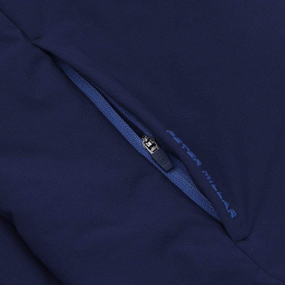 Ridge Vest - Fairway Styles