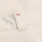 Fusionn Shorts