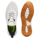 Fusion Crush Sport Spikeless Golf Shoes