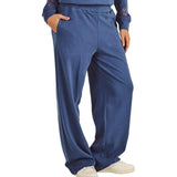 Women's Adeline Blossom Sweatpants