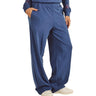 Women's Adeline Blossom Sweatpants