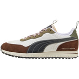 PUMA X Gumtree Golf & Nature Helsinki G Spikeless Golf Shoes