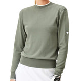 Women's Air TX Long Sleeve Top