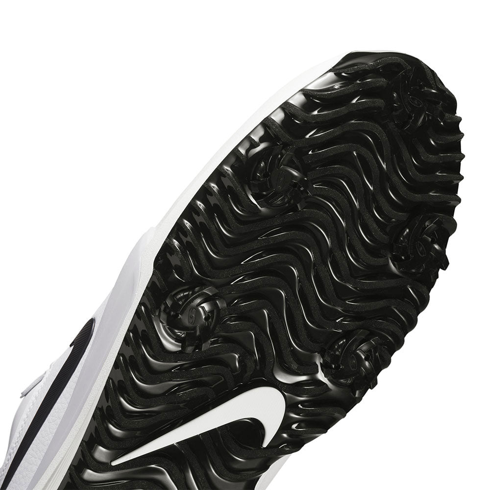 Victory Pro 4 Golf Shoes