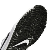 Victory Pro 4 Golf Shoes