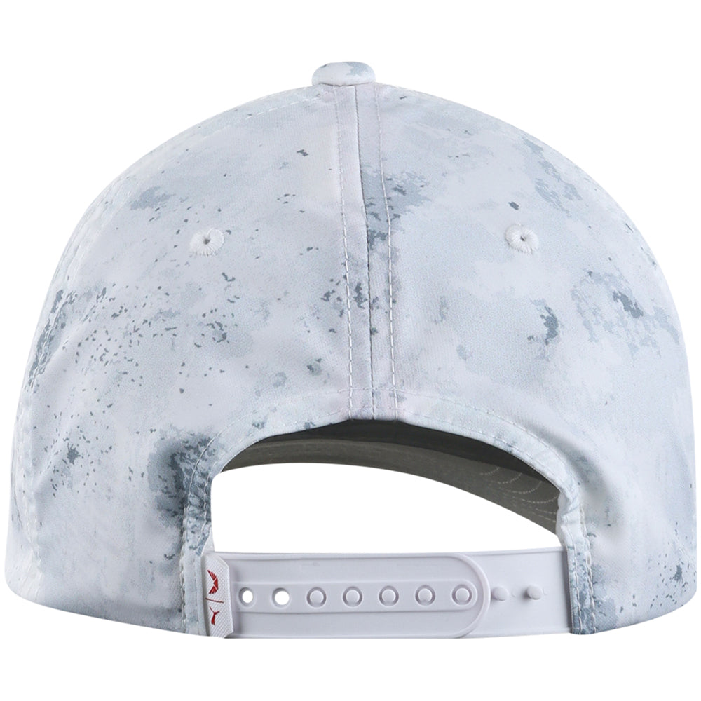 Puma X Volition Camo Cap
