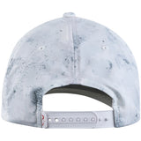 Puma X Volition Camo Cap