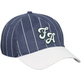 Women's Jennie Hat