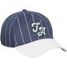 Women's Jennie Hat