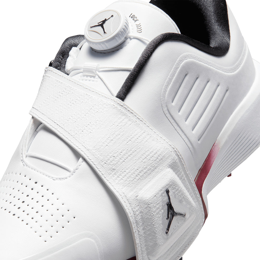 Jordan Air Rev Golf Shoes