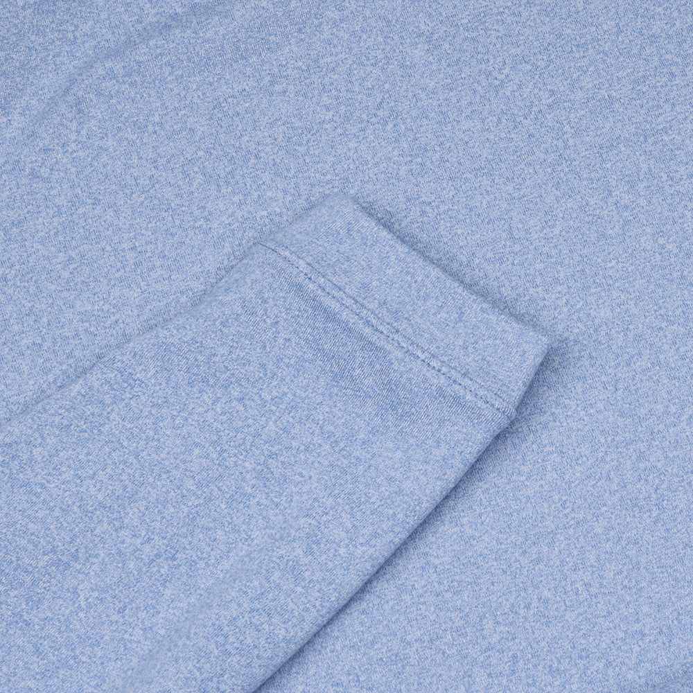 Ardent Air Performance 1/4 Zip Pullover