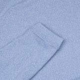 Ardent Air Performance 1/4 Zip Pullover