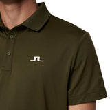 Bridge Polo