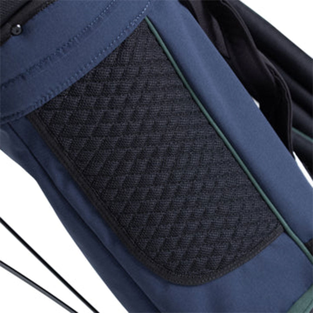 Rover Stand Bag