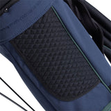 Rover Stand Bag