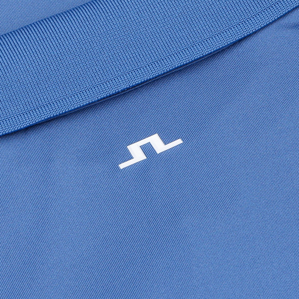 Bridge Polo